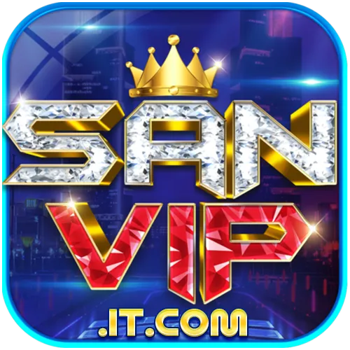 sanvip.radio.fm
